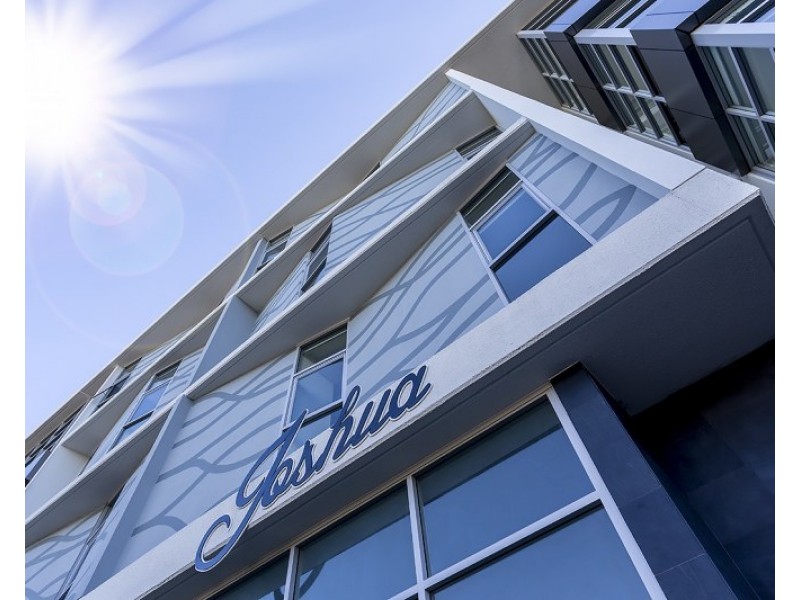 33 Euston Road, Alexandria NSW 2015