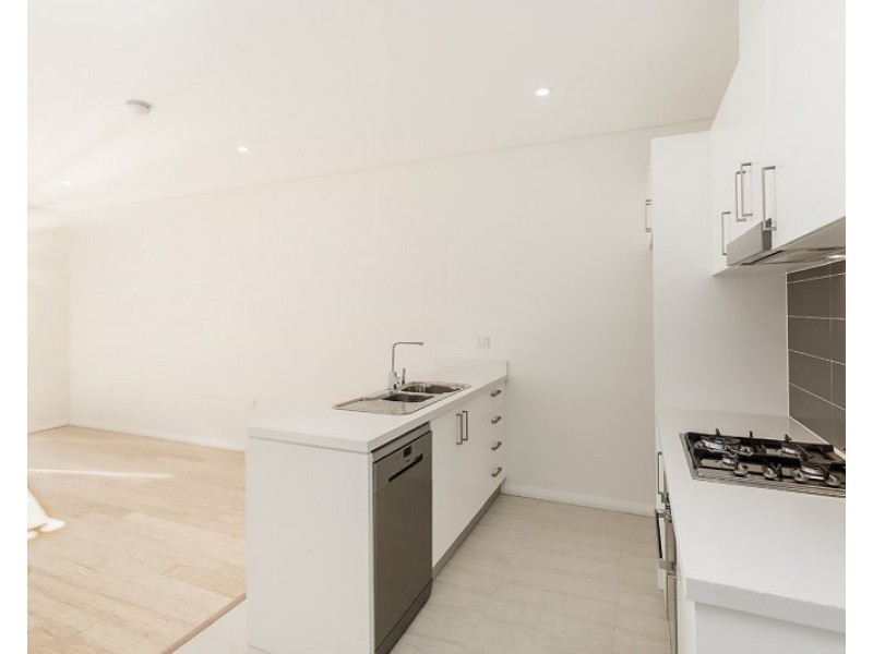 33 Euston Road, Alexandria NSW 2015