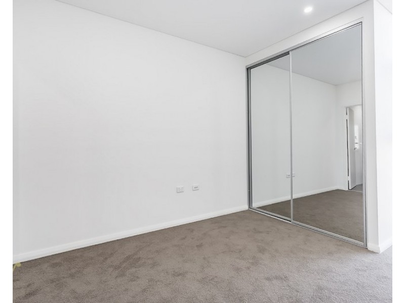 33 Euston Road, Alexandria NSW 2015