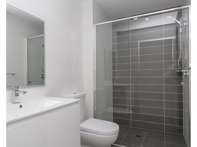 33 Euston Road, Alexandria NSW 2015