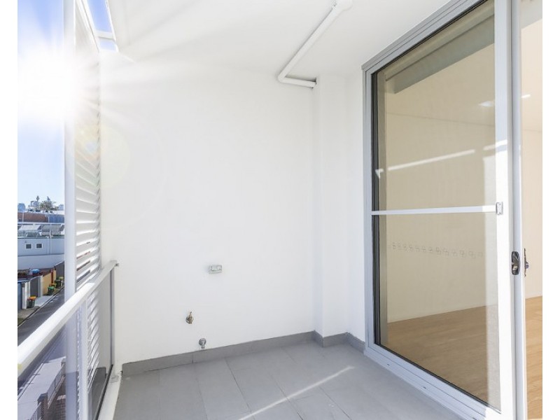 33 Euston Road, Alexandria NSW 2015