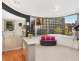 200 William Street, Darlinghurst NSW 2010