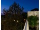 200 William Street, Darlinghurst NSW 2010