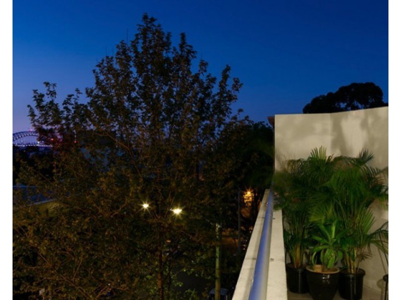 200 William Street, Darlinghurst NSW 2010