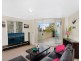 200 William Street, Darlinghurst NSW 2010