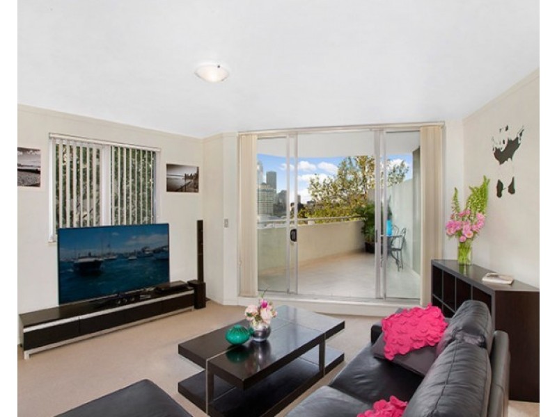 200 William Street, Darlinghurst NSW 2010