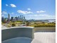 200 William Street, Darlinghurst NSW 2010