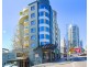200 William Street, Darlinghurst NSW 2010