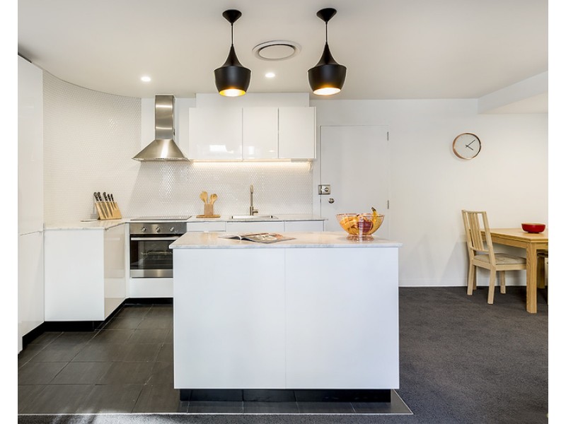 44 Bridge Street, Sydney NSW 2000