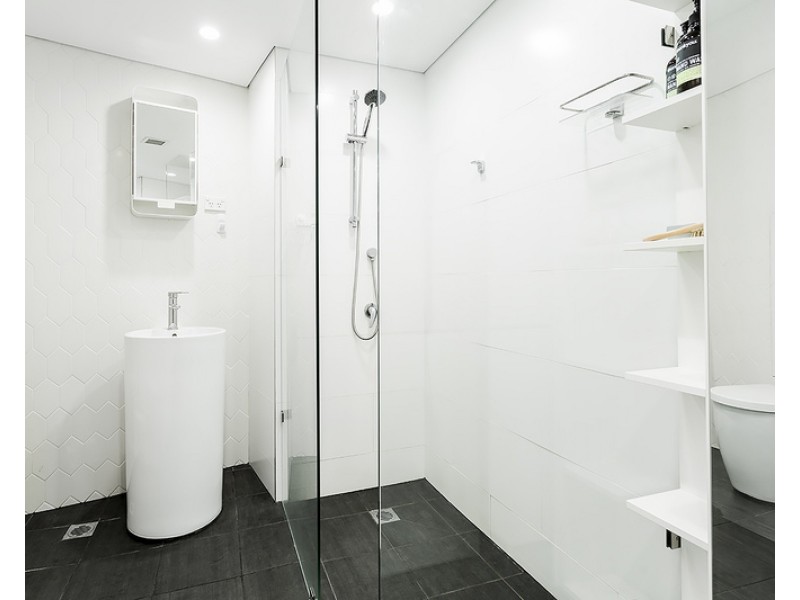 44 Bridge Street, Sydney NSW 2000