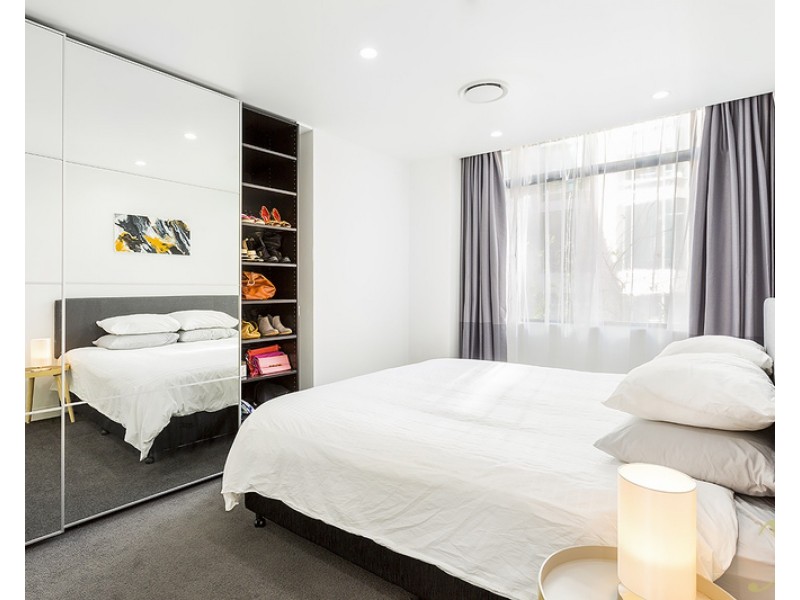 44 Bridge Street, Sydney NSW 2000