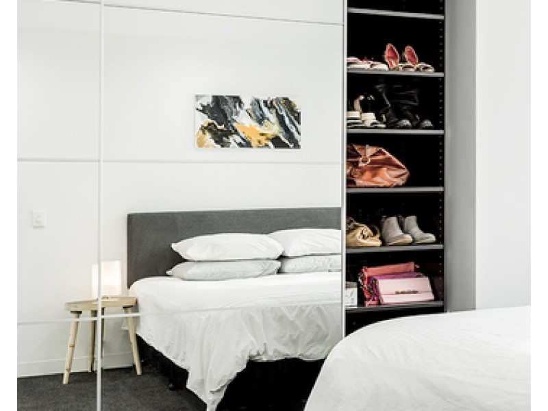 44 Bridge Street, Sydney NSW 2000