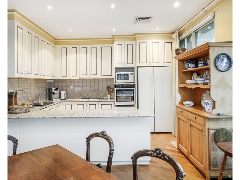 22 Sir John Young Crescent, Sydney NSW 2000