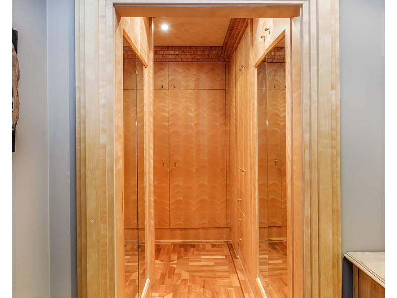 22 Sir John Young Crescent, Sydney NSW 2000