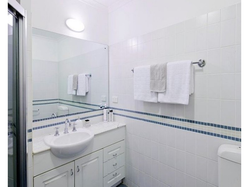 22 Sir John Young Crescent, Woolloomooloo NSW 2011