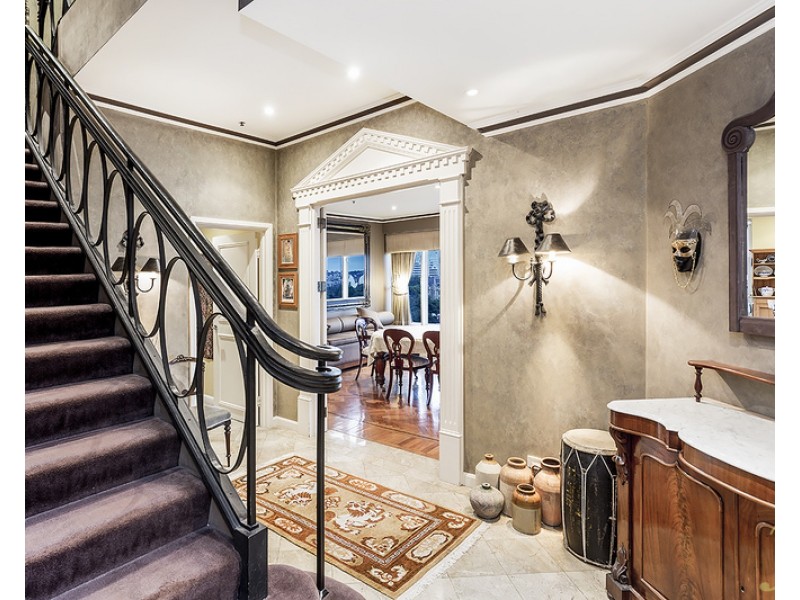 22 Sir John Young Crescent, Woolloomooloo NSW 2011