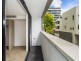88 Alfred Street, Milsons Point NSW 2061