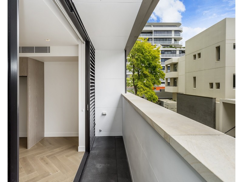 88 Alfred Street, Milsons Point NSW 2061