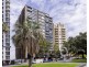 88 Alfred Street, Milsons Point NSW 2061
