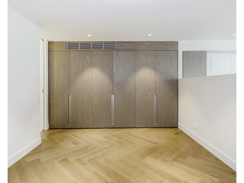88 Alfred Street, Milsons Point NSW 2061