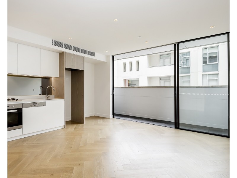 88 Alfred Street, Milsons Point NSW 2061