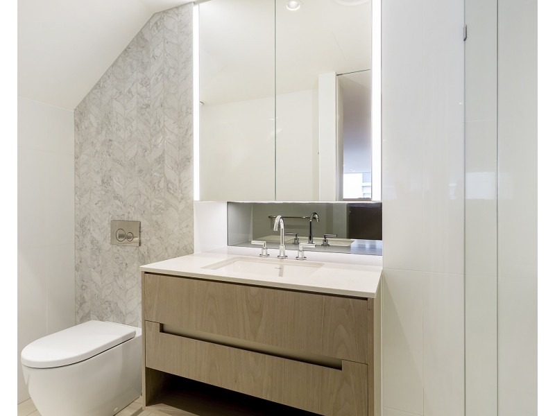 88 Alfred Street, Milsons Point NSW 2061