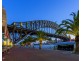 88 Alfred Street, Milsons Point NSW 2061