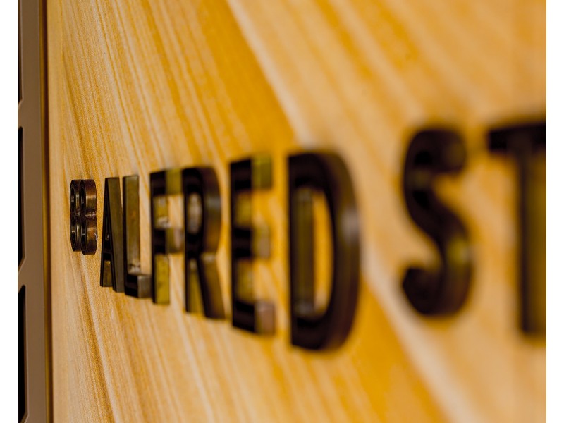 88 Alfred Street, Milsons Point NSW 2061