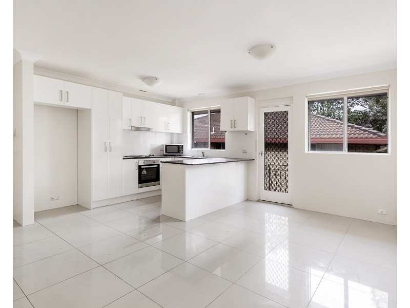 46 Birmingham Street, Merrylands NSW 2160