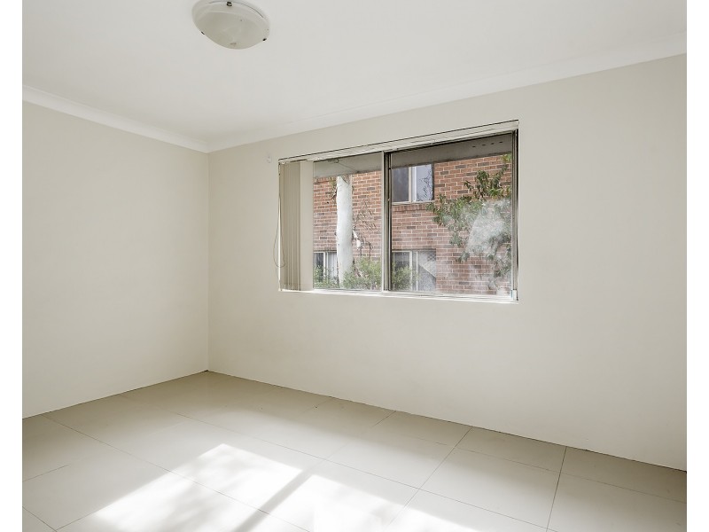 46 Birmingham Street, Merrylands NSW 2160