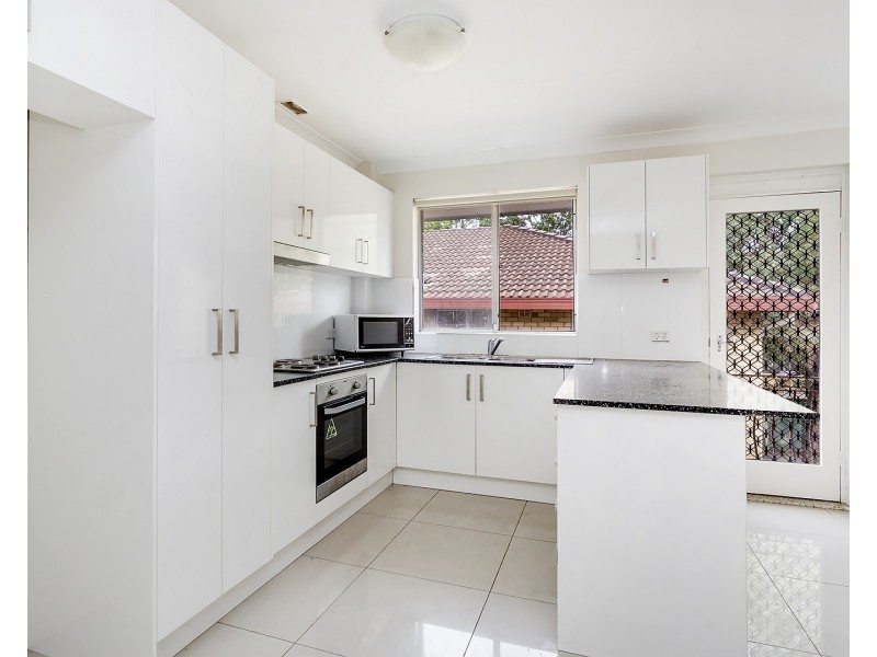 46 Birmingham Street, Merrylands NSW 2160