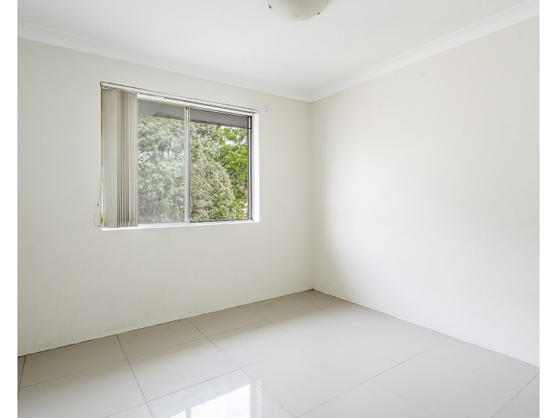 46 Birmingham Street, Merrylands NSW 2160