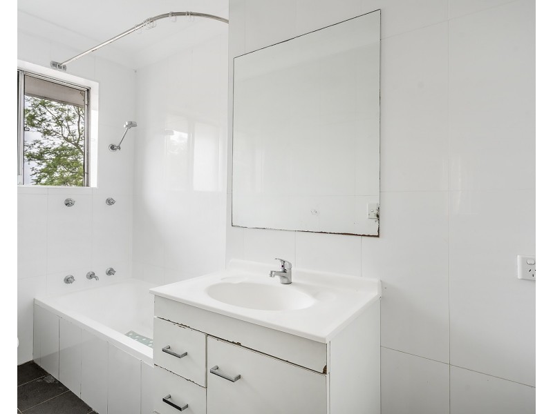 46 Birmingham Street, Merrylands NSW 2160