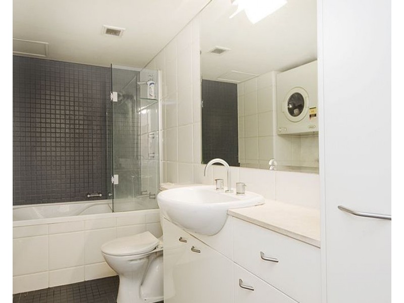 200 William Street, Woolloomooloo NSW 2011