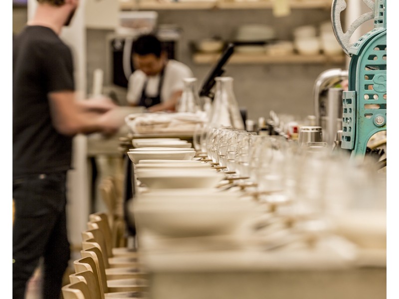 200 William Street, Woolloomooloo NSW 2011