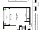 200 William Street, Woolloomooloo NSW 2011 Floorplan