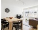 5b Gower Street, Summer Hill NSW 2130