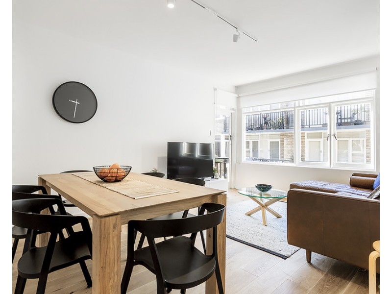 5b Gower Street, Summer Hill NSW 2130