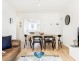 5b Gower Street, Summer Hill NSW 2130