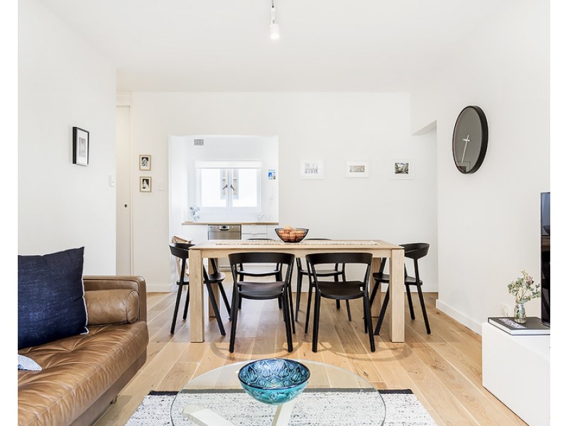 5b Gower Street, Summer Hill NSW 2130