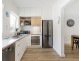 5b Gower Street, Summer Hill NSW 2130
