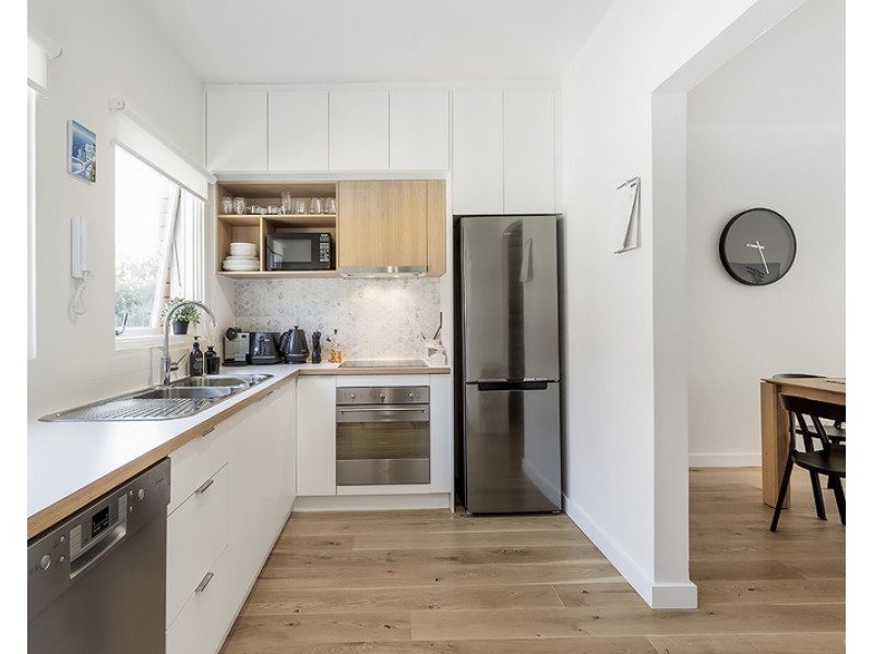 5b Gower Street, Summer Hill NSW 2130