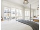 5b Gower Street, Summer Hill NSW 2130