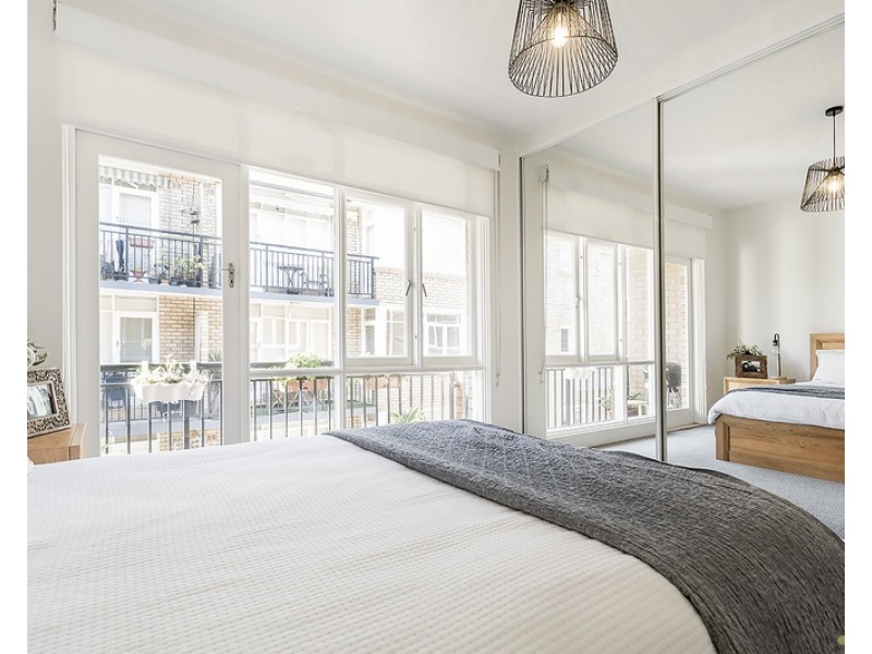 5b Gower Street, Summer Hill NSW 2130