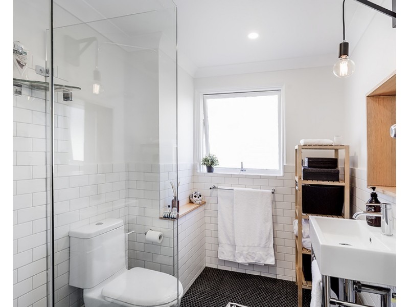 5b Gower Street, Summer Hill NSW 2130