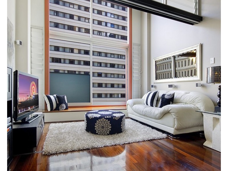 2 York Street, Sydney NSW 2000