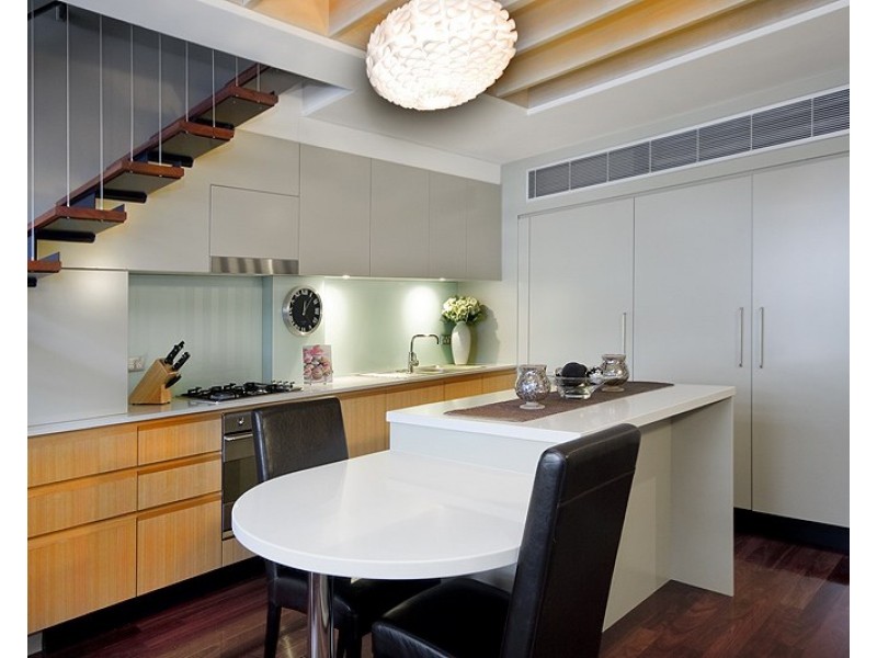 2 York Street, Sydney NSW 2000