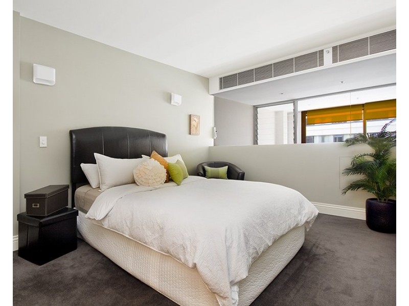 2 York Street, Sydney NSW 2000