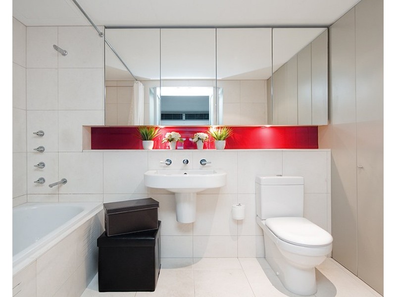 2 York Street, Sydney NSW 2000