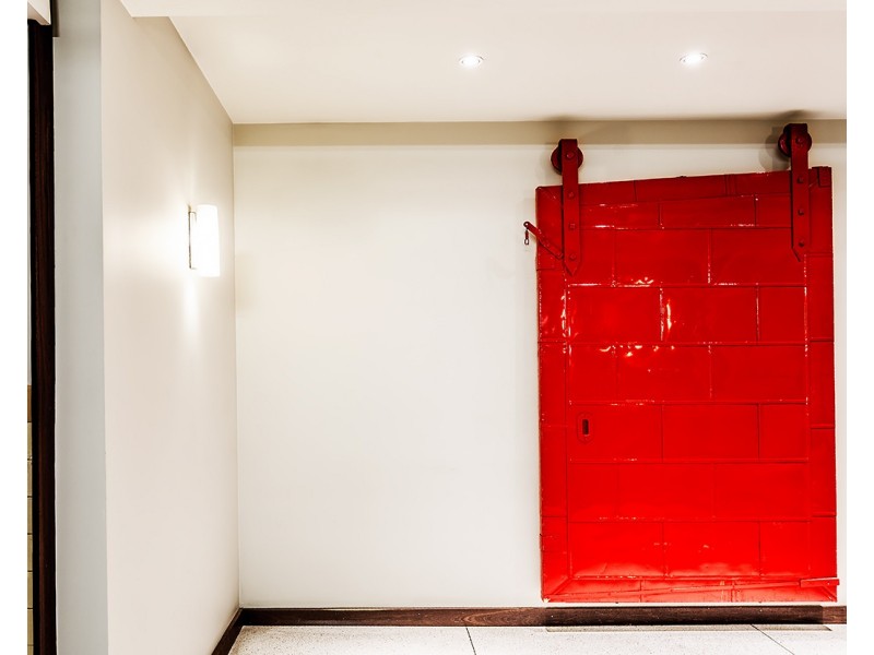 2 York Street, Sydney NSW 2000